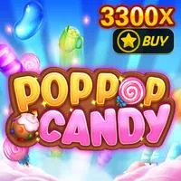 Game Nổ Hũ PG Soft