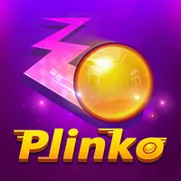 Game Nổ Hũ Cổ Điển