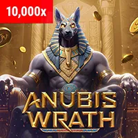 Game Nổ Hũ JDB