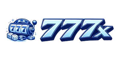 777x nổ hũ